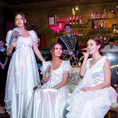 Назад в прошлое фото 44