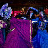 Назад в прошлое фото 65