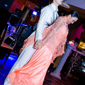 Назад в прошлое фото 41