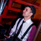 Назад в прошлое фото 70