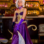 Назад в прошлое фото 89