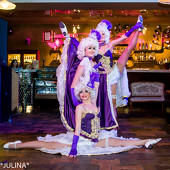 Назад в прошлое фото 103