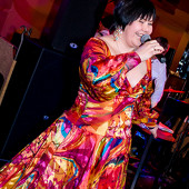 Назад в прошлое фото 115