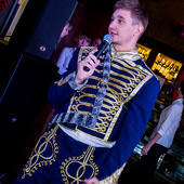 Назад в прошлое фото 42