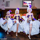 Назад в прошлое фото 92