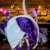 Назад в прошлое фото 101