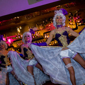 Назад в прошлое фото 97