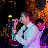 Назад в прошлое фото 120