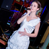 Назад в прошлое фото 49