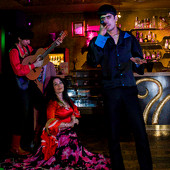 Назад в прошлое фото 72