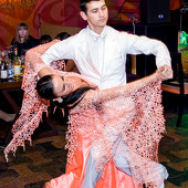 Назад в прошлое фото 35