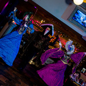 Назад в прошлое фото 60