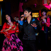 Назад в прошлое фото 75