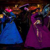 Назад в прошлое фото 66