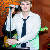 Назад в прошлое фото 116