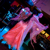 Назад в прошлое фото 40