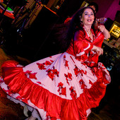 Назад в прошлое фото 82