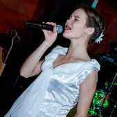 Назад в прошлое фото 50