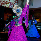 Назад в прошлое фото 55