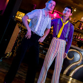 Назад в прошлое фото 105