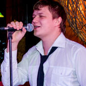 Назад в прошлое фото 121