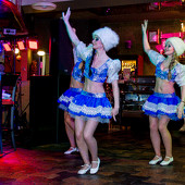 Назад в прошлое фото 114