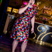 Назад в прошлое фото 87