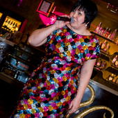 Назад в прошлое фото 86