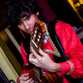 Назад в прошлое фото 78