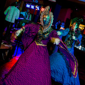 Назад в прошлое фото 58