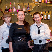 Назад в прошлое фото 34