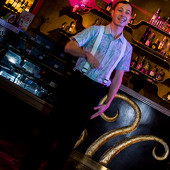 Назад в прошлое фото 104