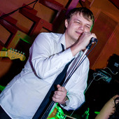 Назад в прошлое фото 118