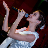 Назад в прошлое фото 47