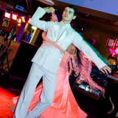 Назад в прошлое фото 37