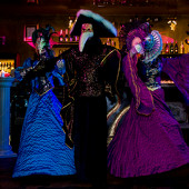 Назад в прошлое фото 67