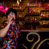 Назад в прошлое фото 88