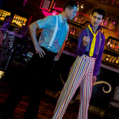 Назад в прошлое фото 106