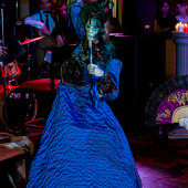 Назад в прошлое фото 56