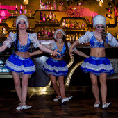 Назад в прошлое фото 111