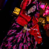 Назад в прошлое фото 76