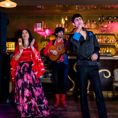 Назад в прошлое фото 77