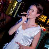 Назад в прошлое фото 48