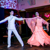 Назад в прошлое фото 39