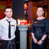 Назад в прошлое фото 32