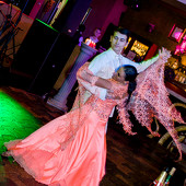 Назад в прошлое фото 36