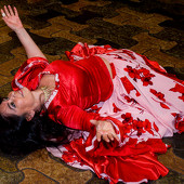 Назад в прошлое фото 85