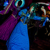 Назад в прошлое фото 64