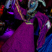 Назад в прошлое фото 63