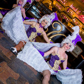 Назад в прошлое фото 91